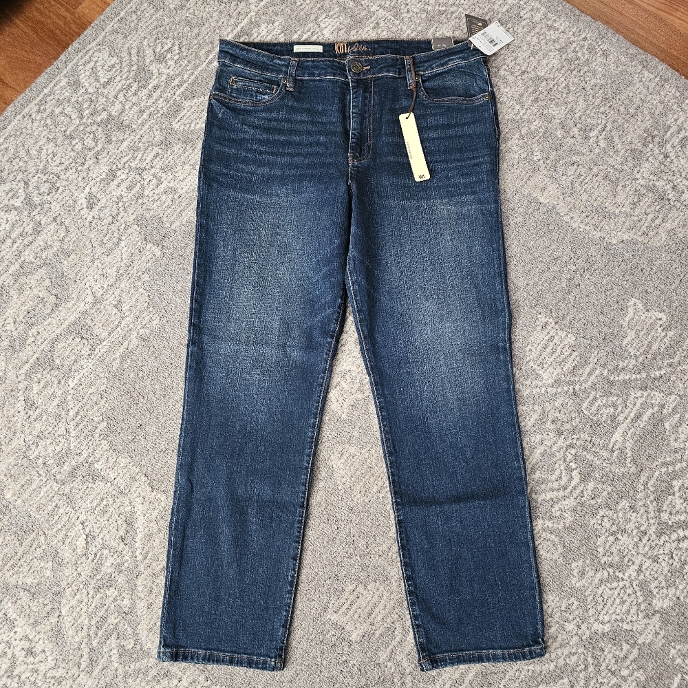 Kut From The Kloth Jeans